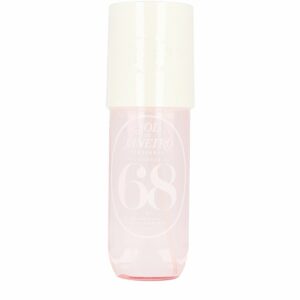 Profumo Unisex Sol De Janeiro CHEIROSA Cheirosa 68 240 ml