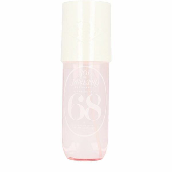 Profumo Unisex Sol De Janeiro CHEIROSA Cheirosa 68 240 ml