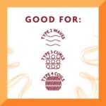 Gel Modellante Cantu AVOCADO HYDRATING Regolatore di umidità