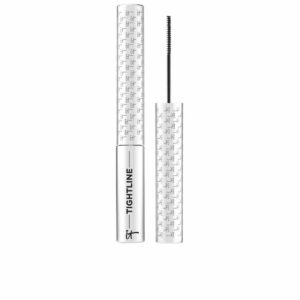 Correttore Viso It Cosmetics Tightline Nero 3,5 ml