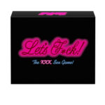 Gioco Erotico Kheper Games