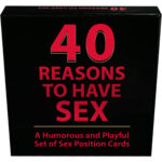 Gioco Erotico Kheper Games