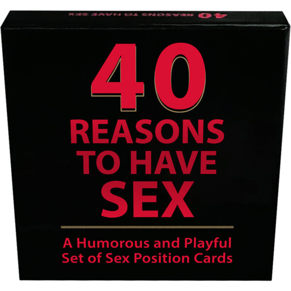 Gioco Erotico Kheper Games