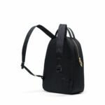 Zaino Casual Herschel Nova Nero 14 L