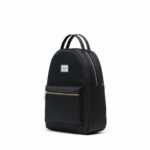 Zaino Casual Herschel Nova Nero 14 L