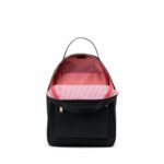 Zaino Casual Herschel Nova Nero 14 L