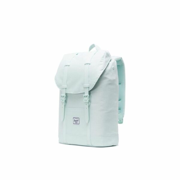 Zaino Casual Herschel Retreat Mid-Volume