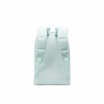 Zaino Casual Herschel Retreat Mid-Volume