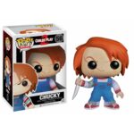 Personaggio Funko Pop! 3362