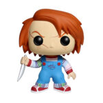 Personaggio Funko Pop! 3362