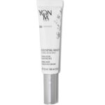 Crema Giorno Yonka Essential White Correcteur Ciblé 10 ml