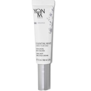 Crema Giorno Yonka Essential White Correcteur Ciblé 10 ml