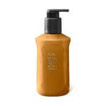 Gel Doccia Oribe