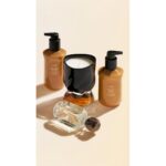 Gel Doccia Oribe