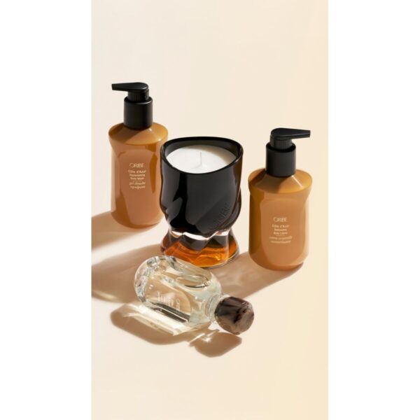 Gel Doccia Oribe