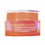 Contorno Occhi StriVectin SUPER C 15 ml