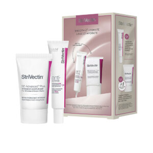 Set da Trucco StriVectin SD ADVANCED PLUS 2 Pezzi