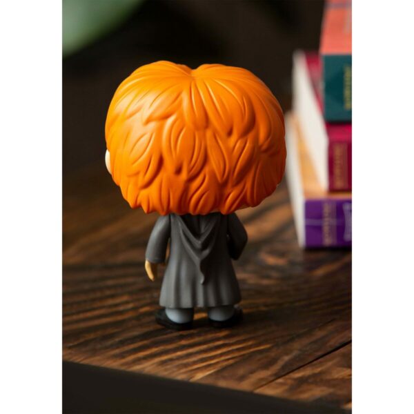 Peluche Harry Potter 5859