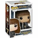 Peluche Funko Pop! 5860