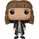 Peluche Funko Pop! 5860