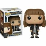 Peluche Funko Pop! 5860