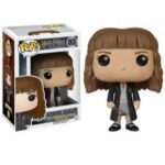 Peluche Funko Pop! 5860