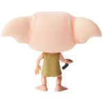 Statuina da Collezione Funko Pop! 6561