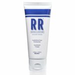 Crema Viso Reuzel