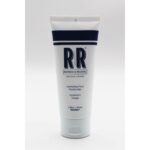 Crema Viso Reuzel