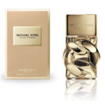 Profumo Unisex Michael Kors POUR FEMME Pour Femme EDP 30 ml