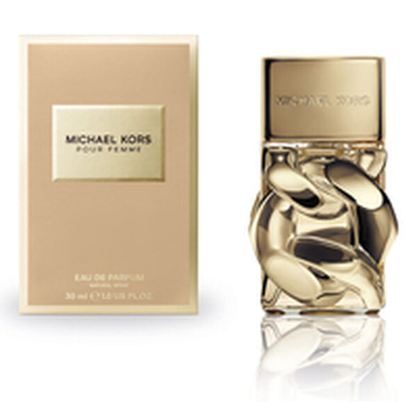 Profumo Unisex Michael Kors POUR FEMME Pour Femme EDP 30 ml