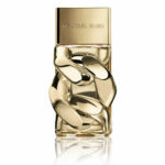 Profumo Unisex Michael Kors POUR FEMME Pour Femme EDP 100 ml