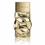 Profumo Unisex Michael Kors POUR FEMME Pour Femme EDP 100 ml