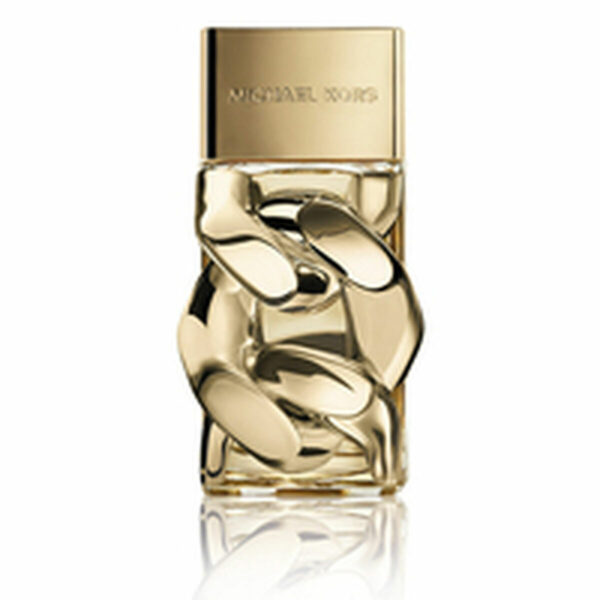 Profumo Unisex Michael Kors POUR FEMME Pour Femme EDP 100 ml