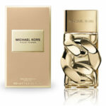 Profumo Unisex Michael Kors POUR FEMME Pour Femme EDP 100 ml