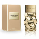 Profumo Unisex Michael Kors POUR FEMME Pour Femme EDP 100 ml