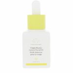 Olio Viso Drunk Elephant VIRGIN MARULA LUXURY 30 ml