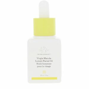 Olio Viso Drunk Elephant VIRGIN MARULA LUXURY 30 ml