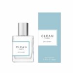 Profumo Donna Clean Classic Soft Laundry EDP 30 ml