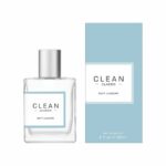 Profumo Unisex Clean