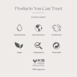 Profumo Unisex Clean