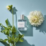Profumo Unisex Clean