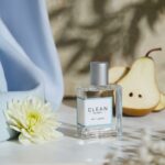 Profumo Unisex Clean