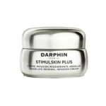 Crema Viso Darphin STIMULSKIN PLUS 15 ml