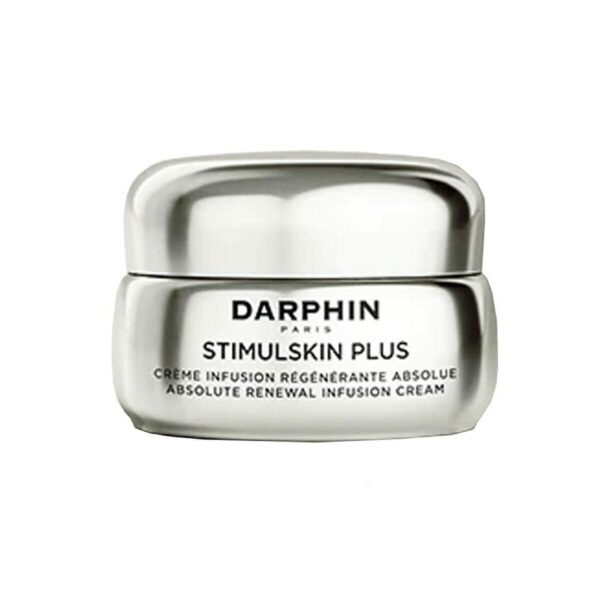 Crema Viso Darphin STIMULSKIN PLUS 15 ml