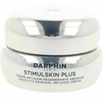 Crema Viso Darphin STIMULSKIN PLUS 15 ml