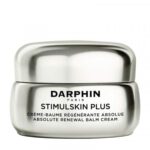 Crema Giorno Darphin STIMULSKIN PLUS