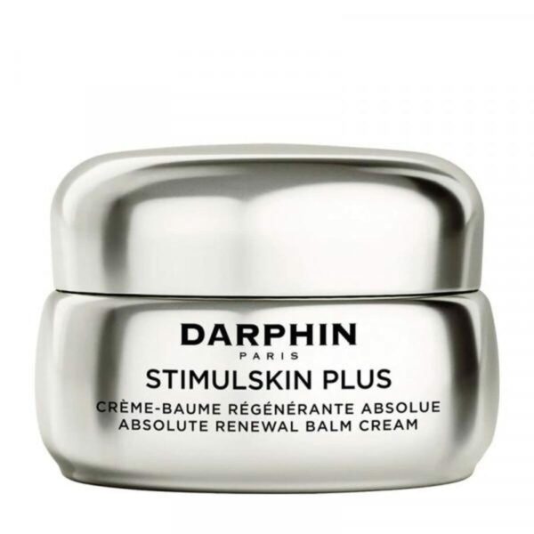 Crema Giorno Darphin STIMULSKIN PLUS