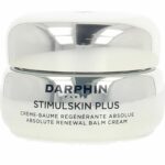 Crema Giorno Darphin STIMULSKIN PLUS