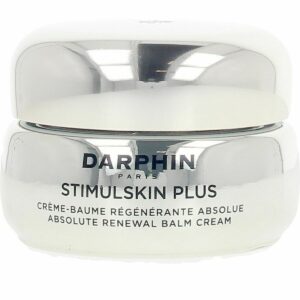 Crema Giorno Darphin STIMULSKIN PLUS